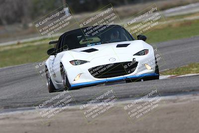 media/Mar-29-2025-Speed Ventures (Sat) [[9900210f0d]]/Red/Session 3 (Sunset)/